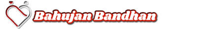 Bahujan Bandhan logo